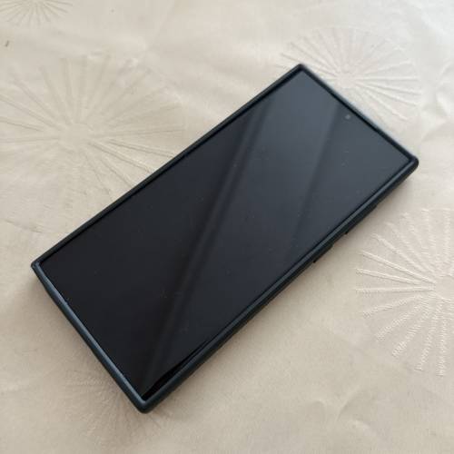 Samsung S23 Ultra 512GB
