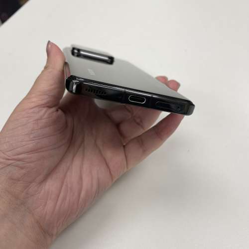 ❤️‍🔥香港行貨❤️‍🔥/Xiaomi系列/安卓手機/小米/12gb Ram/16gb Ram/大容量512...