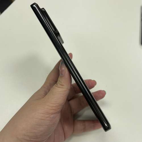 ❤️‍🔥香港行貨❤️‍🔥/Xiaomi系列/安卓手機/小米/12gb Ram/16gb Ram/大容量512...