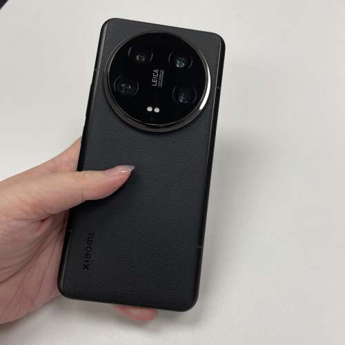 ❤️‍🔥香港行貨❤️‍🔥/Xiaomi系列/安卓手機/小米/12gb Ram/16gb Ram/大容量512...