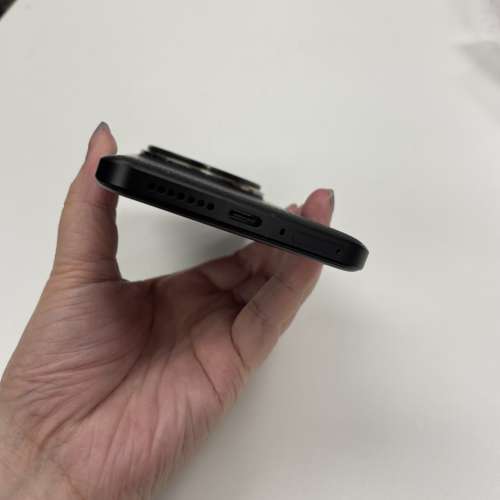 ❤️‍🔥香港行貨❤️‍🔥/Xiaomi系列/安卓手機/小米/12gb Ram/16gb Ram/大容量512...