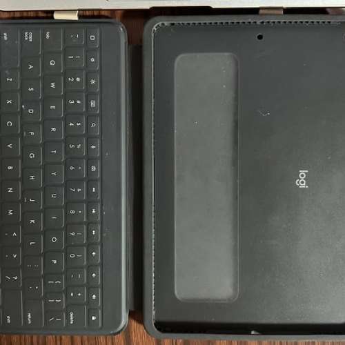 iPad (9th generation)