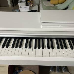 Yamaha  YDP-165