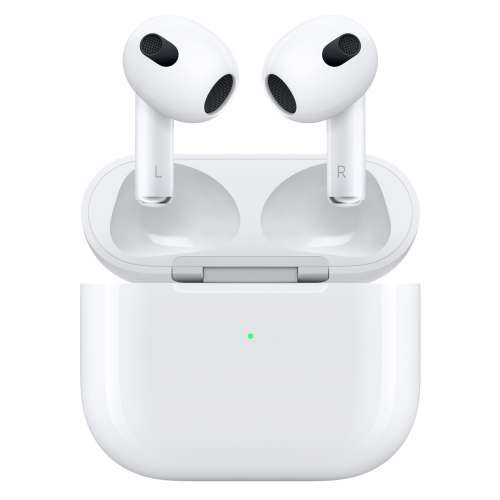 二手 AIRPODS 3