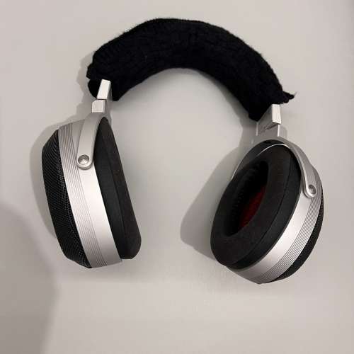 Solitaire P Headphones