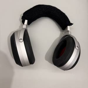Solitaire P Headphones