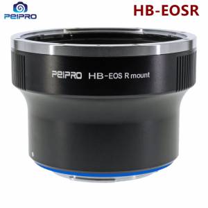 PEIPRO Hasselblad V-Mount SLR Lens To Canon RF (EOS-R) Mount 金屬接環