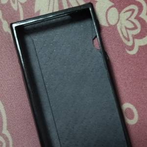 AK SP3000 Dignis皮套