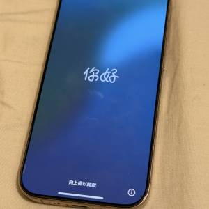 iphone 16 Pro 1TB 沙漠金