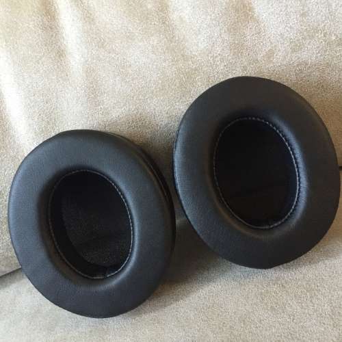 🎧 for RAZER KRAKEN X USB Around Ear 3rd Party Headphones Cushions NEW 全新代...