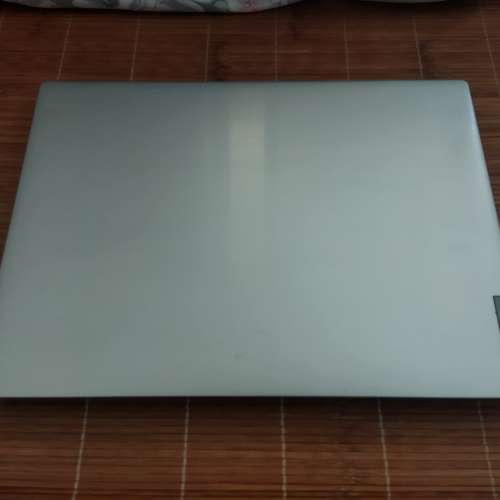 Lenovo IdeaPad S145-14IIL