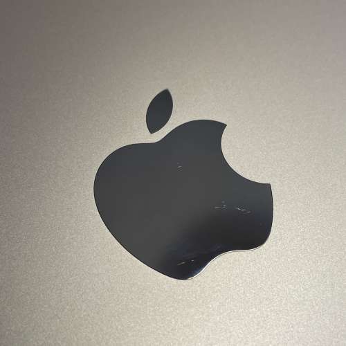 MacBook Air (13-inch, M4, 2025) 10Core/10Core 16GB RAM 512GB Silver