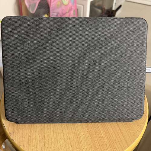 Logitech Combo Touch for iPad Pro (11 inch 1-4th gen)