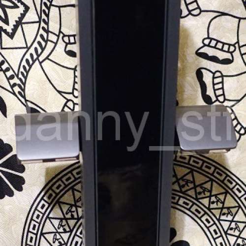 CZUR Aura X Pro 智能書本 非接觸式流動掃描器 (內置電池版本) 原價$3288