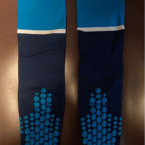 Compressport Armforce Ultralight Sleeves Trail Running Run hike hiking 越野跑 ...