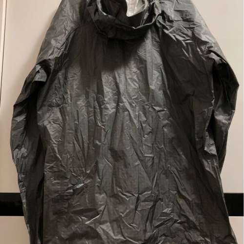 Outdoor Research OR Helium Jacket activities trail hiking hike 防水 行山 戶外...