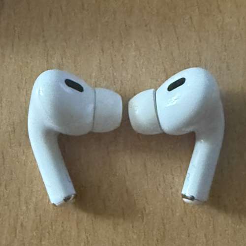 Airpod pro 2 usb c