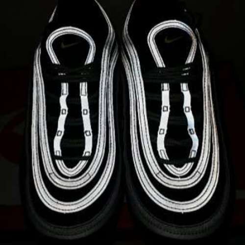 AIRMAX 97 VAPORMAX