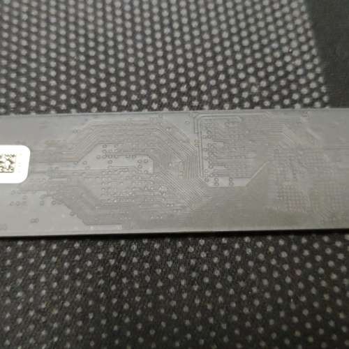 Crucial P1 M.2 2280 SSD 1TB (CT1000P1SSD8)