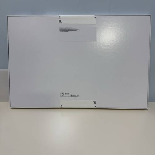 Samsung Tab S11 Ultra(WiFi) 512+12