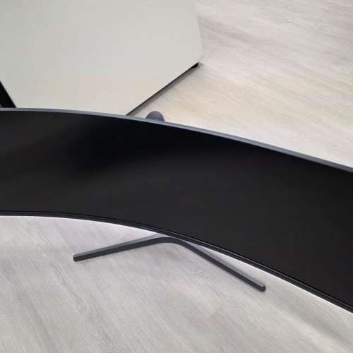 Samsung C49RG90SS 49吋顯示器 (5120 x 1440 )