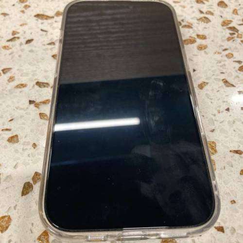IPhone 15 256