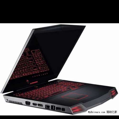 $非常高價$各地鐵收購 *手提電腦* macbook pro air 電競* asus 联想 Acer 任何牌子*...