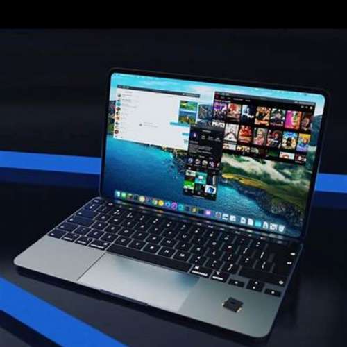 $非常高價$各地鐵收購 *手提電腦* macbook pro air 電競* asus 联想 Acer 任何牌子*...