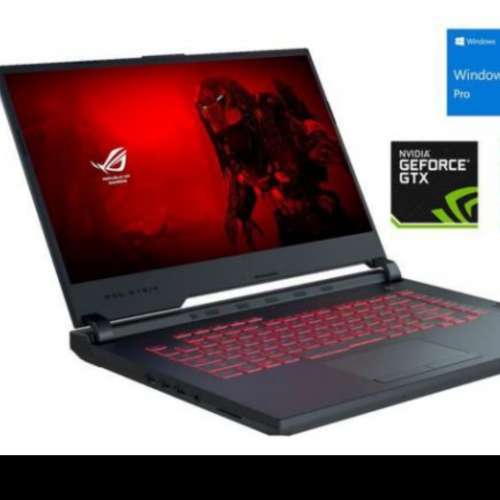 $非常高價$各地鐵收購 *手提電腦* macbook pro air 電競* asus 联想 Acer 任何牌子*...