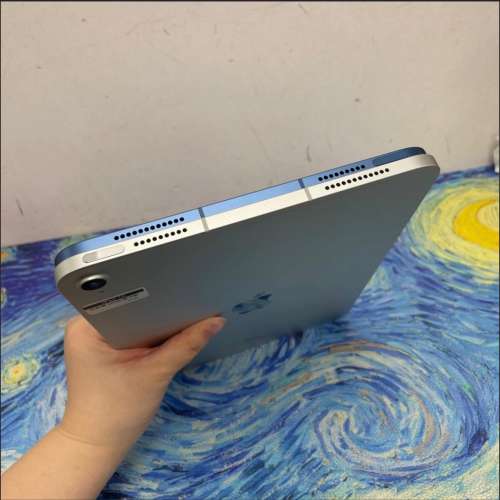 ✨超平價實體iPad 10插卡版✨性價比超高平板iPad 10🔥Apple iPad 10/完美機64GB/插...