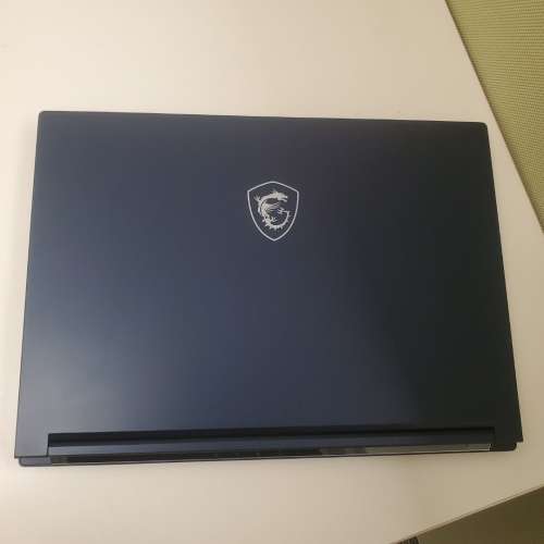 MSI Stealth 16 Studio A13VF 16吋 (2023) (240Hz, i7-13700H, 32GB+1TB SSD, RTX4...