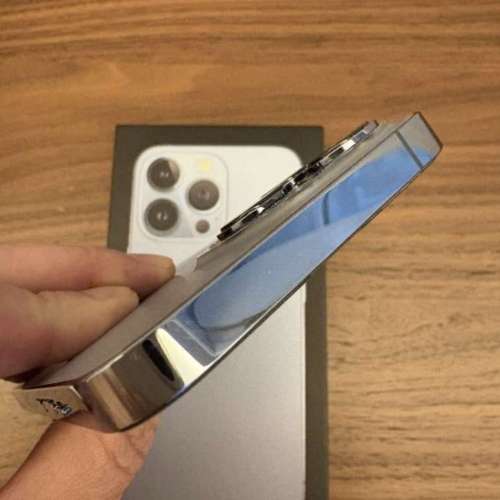 iphone 13 pro 256
