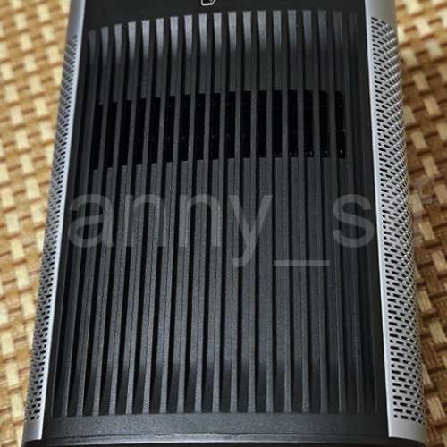 港行 XGIMI 極米 Halo 隨身4K投影機 採用Harman-Kardon靚聲喇叭 原價$7499