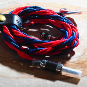 Rhapsodio Evolution Hybrid