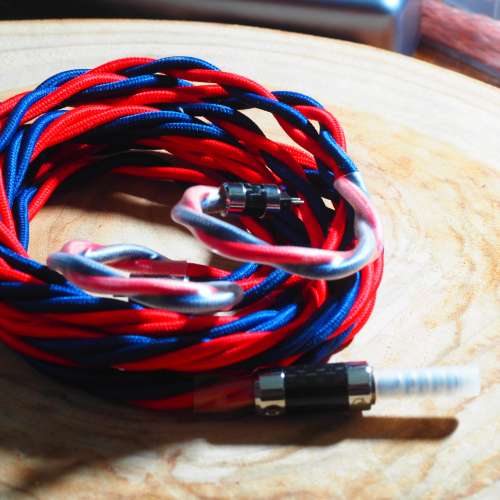 Rhapsodio Evolution Hybrid