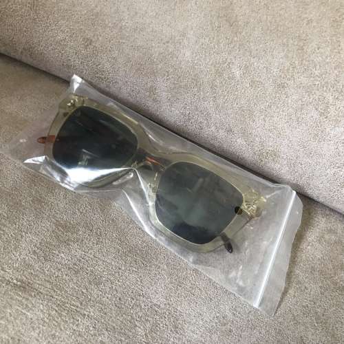 🕶️ Sunglasses BROWN AT8566 C03 NEW 全新 太陽眼鏡 墨鏡 茶色 🕶️