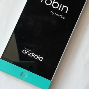 Nextbit Robin 3+32 android 6.0.1