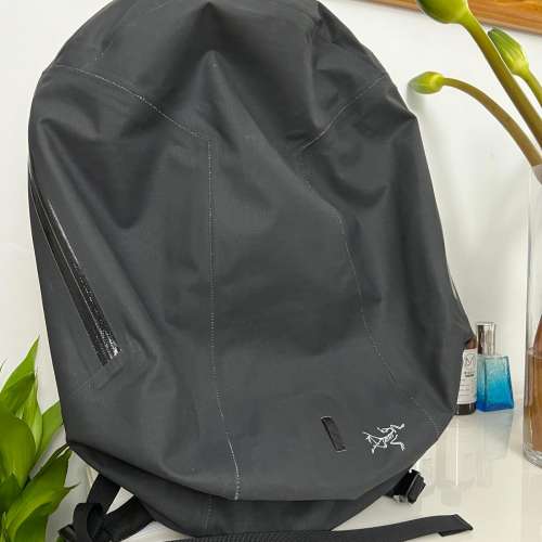 ARC'TERYX Cranville 16 BACK