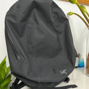 ARC'TERYX Cranville 16 BACK