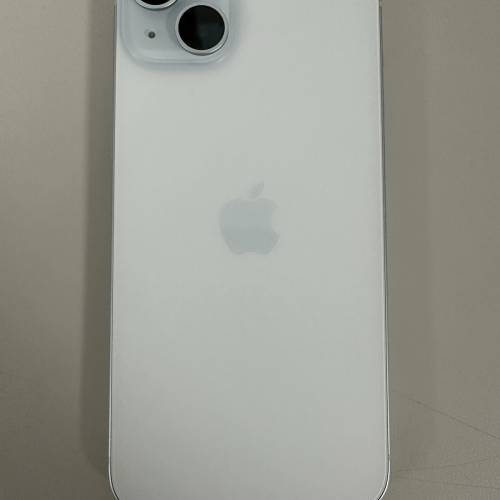 iphone 15 plus