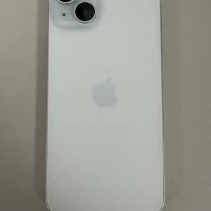 iphone 15 plus