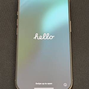 iPhone 16 Pro Desert Titanium 512GB
