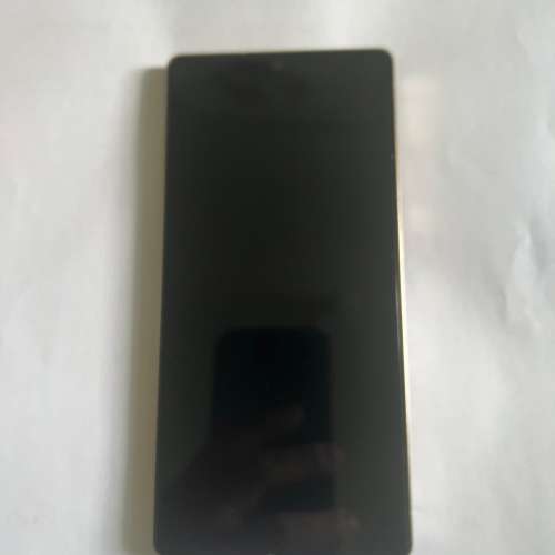 Samsung s25 Ultra 512 鈦金屬綠