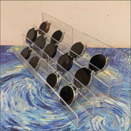 🔥香港行貨🔥Samsung Galaxy Watch 3,4,5,6系列🥰平價粗用安卓智能手錶/Samsung Ga...