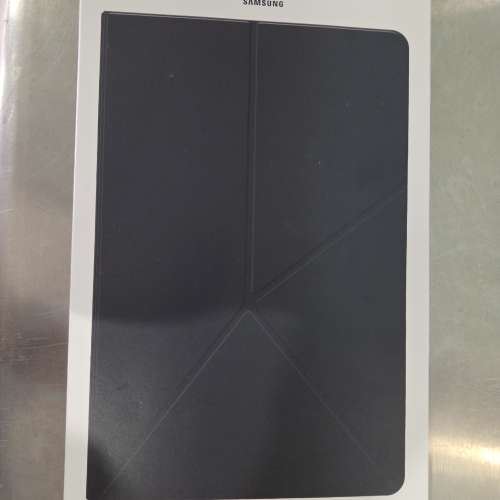 Samsung Tab S11 Book Cover