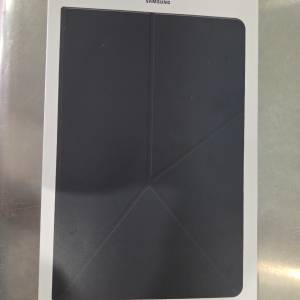 Samsung Tab S11 Book Cover