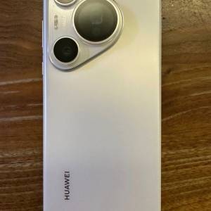 華為 Huawei Pura 70 Pro 國行 512 GB