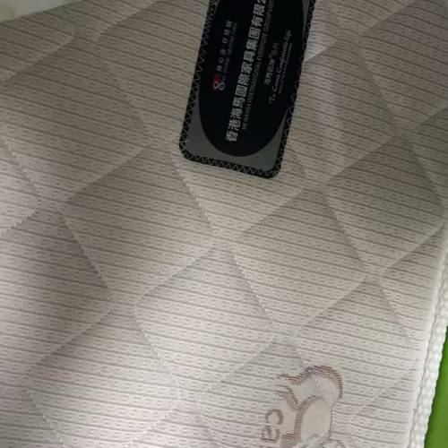 雪櫃 電視 床墊