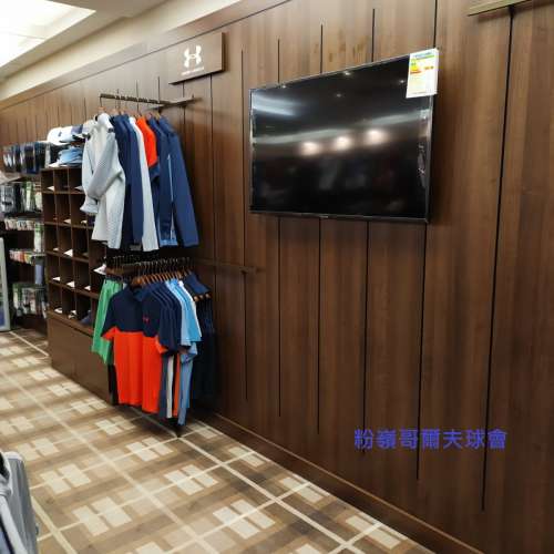 專業電視掛牆安裝 55寸以下收費$300 for LG  Pannasonic  Samsung  Sharp  Sony TCL