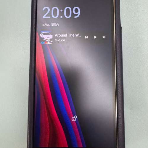 iBasso DX340 旗艦音樂播放器